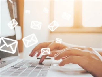 Cad é Ionchas Forbartha an Mhargaidh Úim Sreangaithe