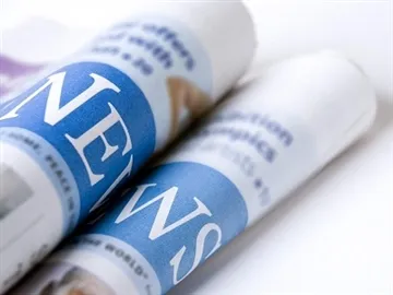 An Staid faoi Láthair Thionscal Uim Sreangaithe Feithicleach Intíre