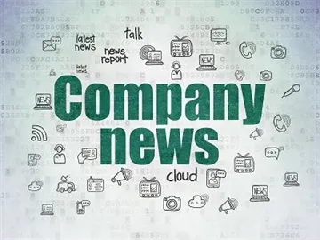 Cad iad na Próisis Phróiseála agus Táirgeadh Úim Sreangaithe?